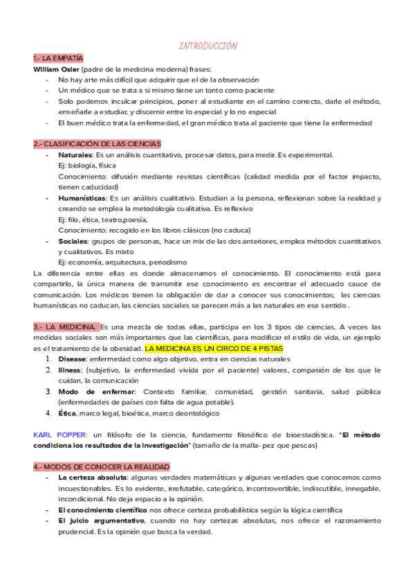 Miniatura del documento Apuntes-humanidades-.pdf