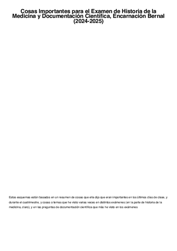 Miniatura del documento Esquemas-Importante-para-Examen.pdf