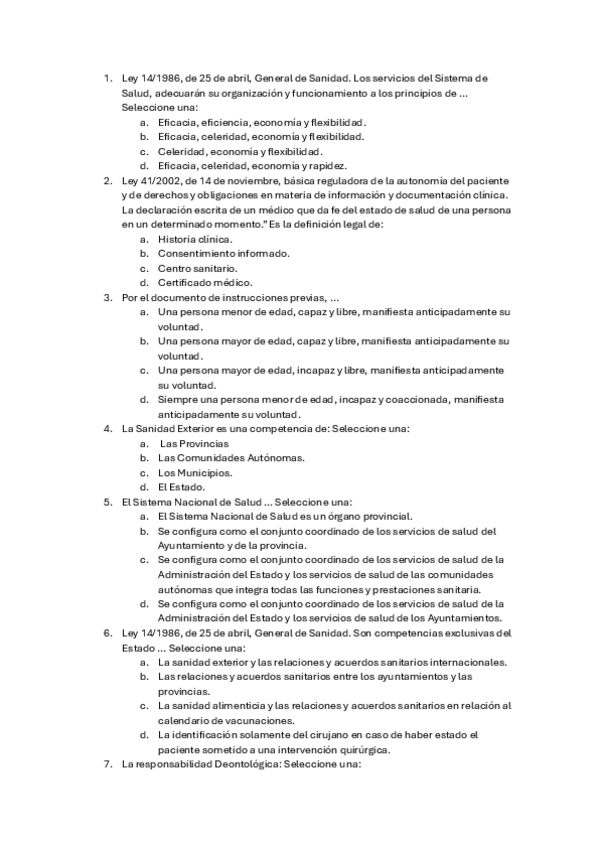 Miniatura del documento examen-deontología.pdf.pdf