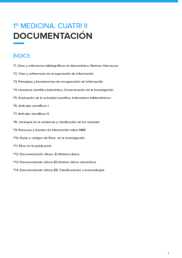 Miniatura del documento Documentacion.-Temas-1-6.pdf
