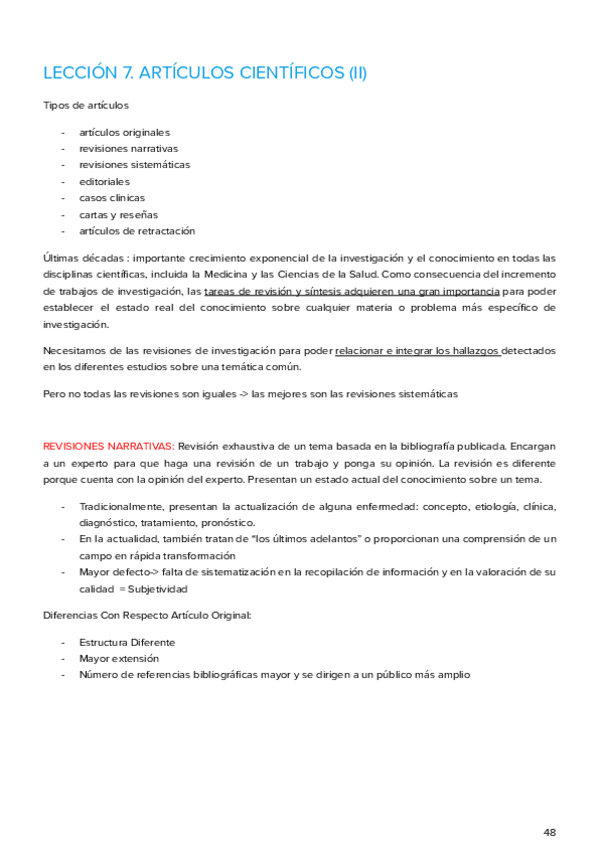 Miniatura del documento Documentacion.-Temas-7-12.pdf