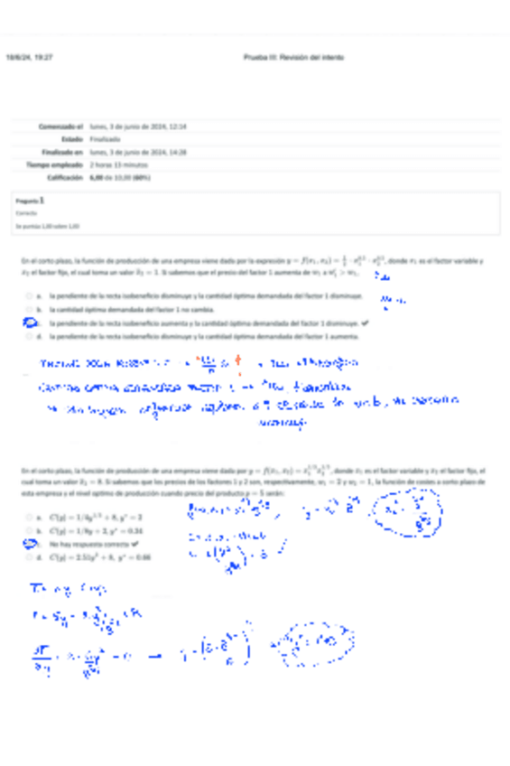 Miniatura del documento Segundo-Parcial-2024.pdf