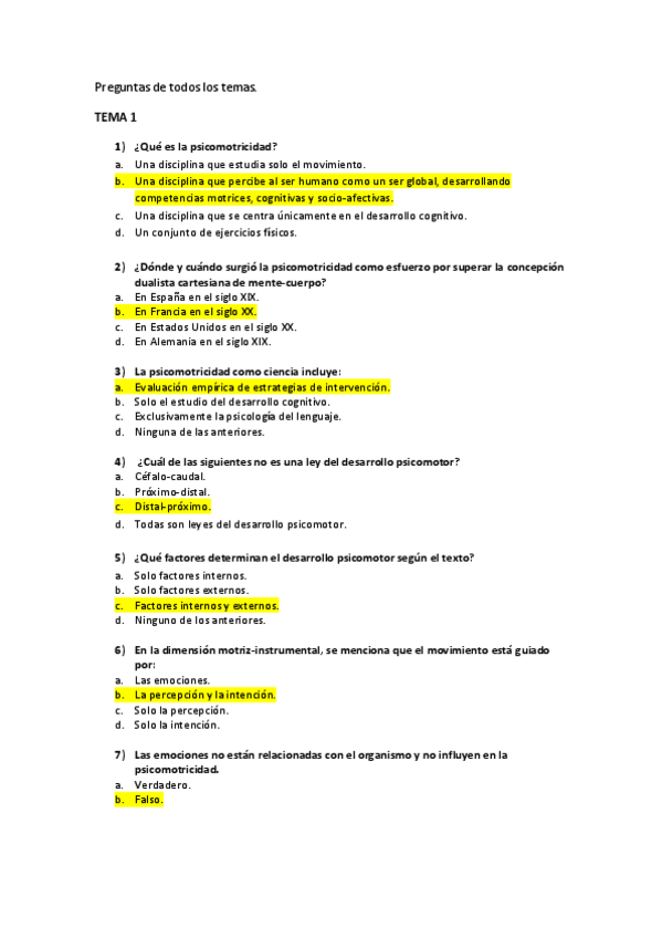 Miniatura del documento Preguntas-repaso-todos-los-temas.pdf