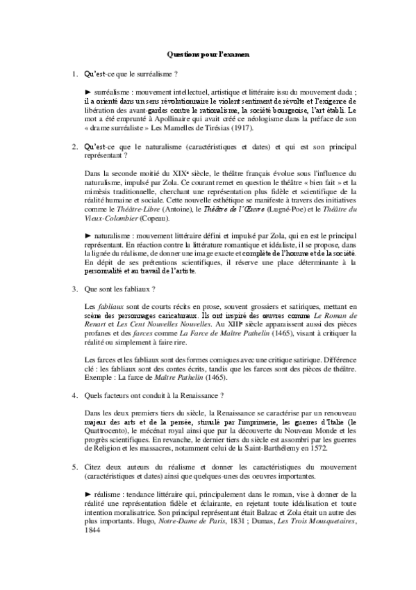 Miniatura del documento Questions-1a-Convocatoria.pdf