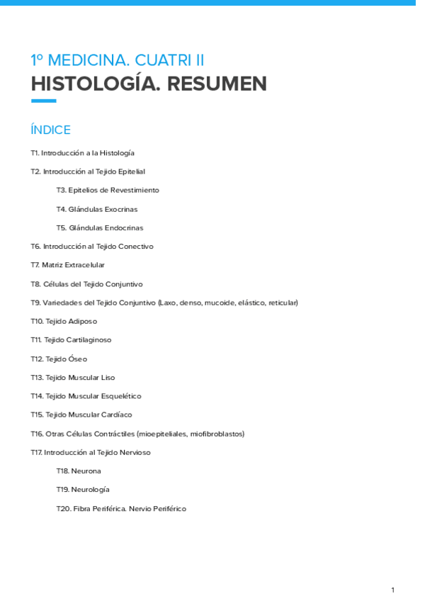 Miniatura del documento Histologia.-Temas-1-10.pdf