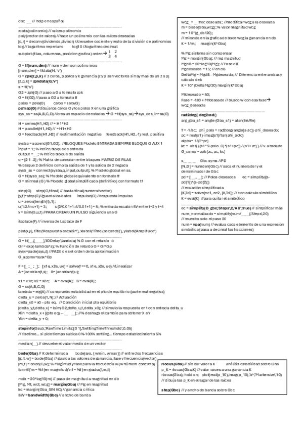 Miniatura del documento formulariopracticas.pdf