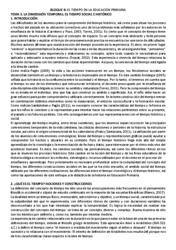 Miniatura del documento BLOQUE-TIEMPO.pdf