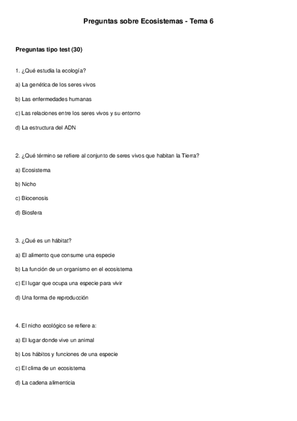 Miniatura del documento PreguntasEcosistemasTema6.pdf