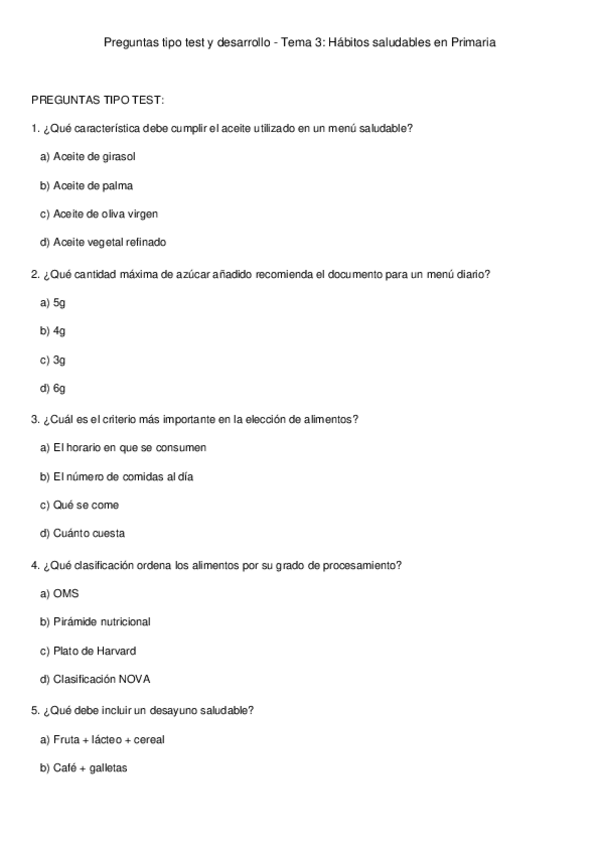 Miniatura del documento PreguntasTema3HabitosSaludables.pdf