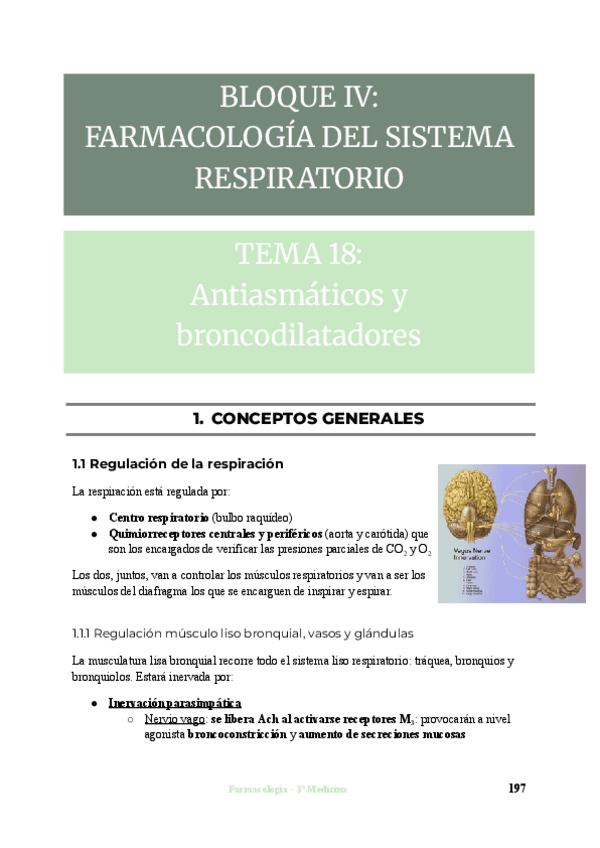 Miniatura del documento BLOQUE-4.pdf