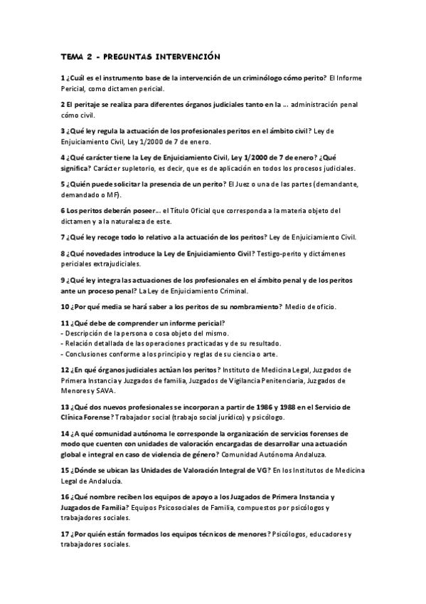 Miniatura del documento Preguntas-tema-2.pdf