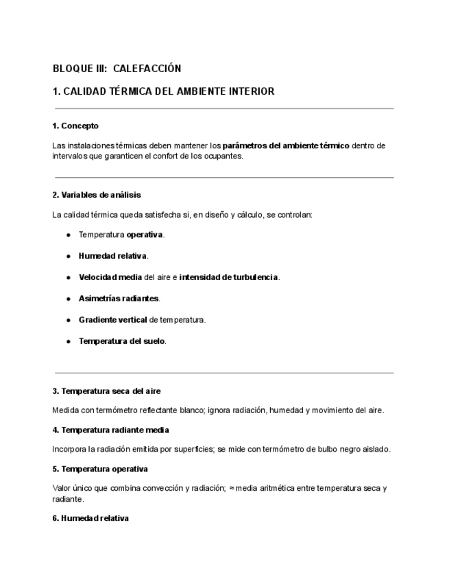 Miniatura del documento BLOQUE-III-CALEFACCION.pdf