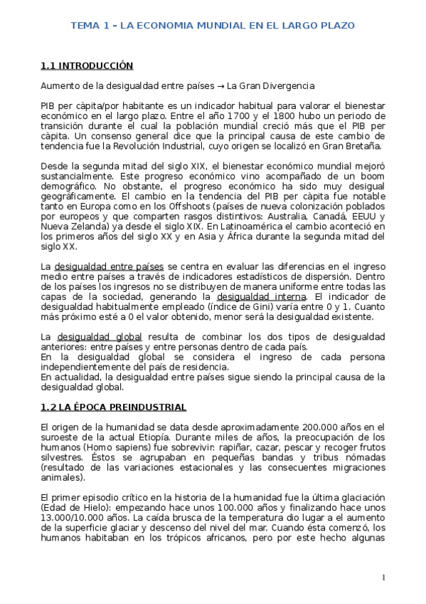 Miniatura del documento TEMA-1-HISTORIA.odt