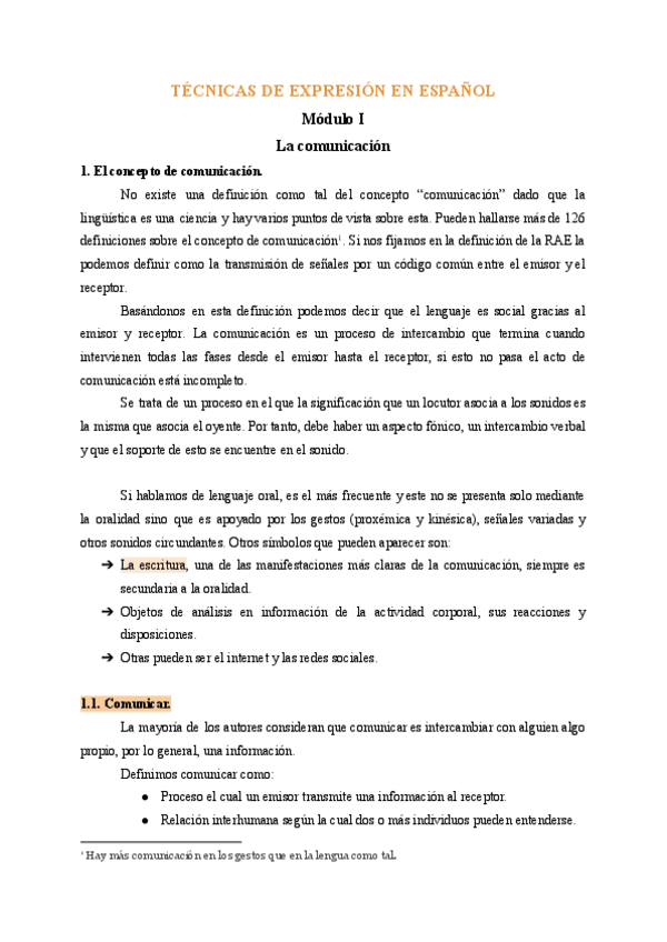 Miniatura del documento Tecnicas-de-expresion-en-espanol-apuntes.pdf