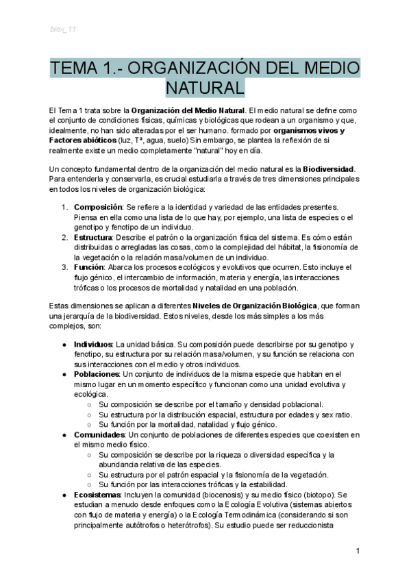 Miniatura del documento TEMA-1-Medio-Natural.pdf