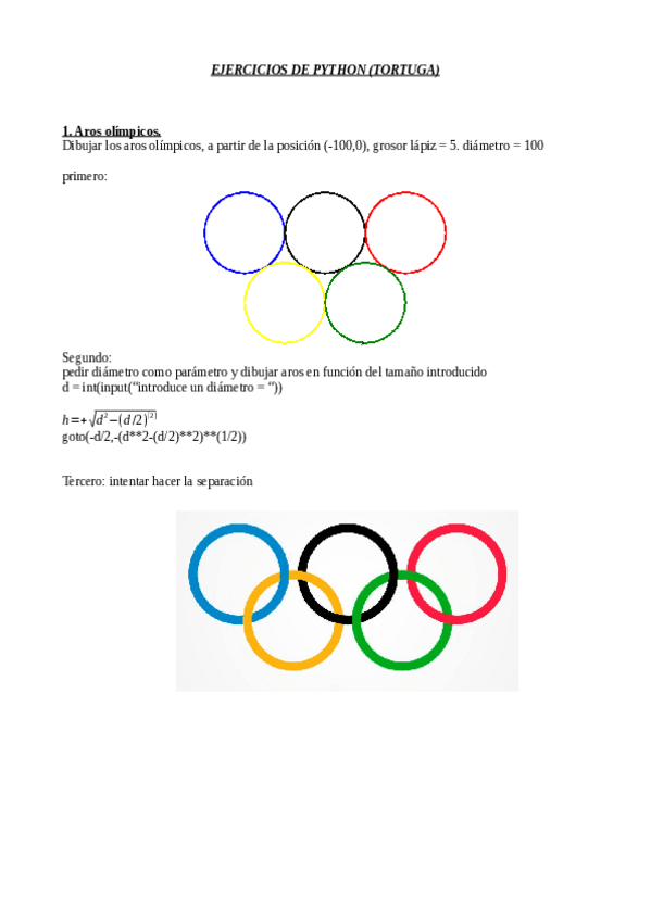 Miniatura del documento ejercicios-python-tortuga.pdf