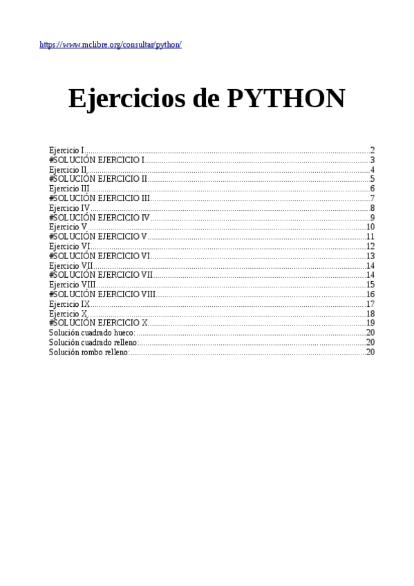 Miniatura del documento ejercicios-de-python-I-X-soluciones.pdf