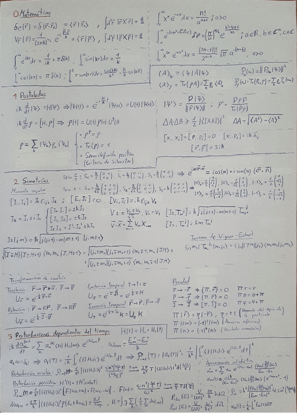 Miniatura del documento FormularioCompleto-MecCuantica.pdf
