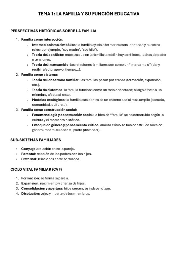 Miniatura del documento TEMA-1-Y-6.pdf