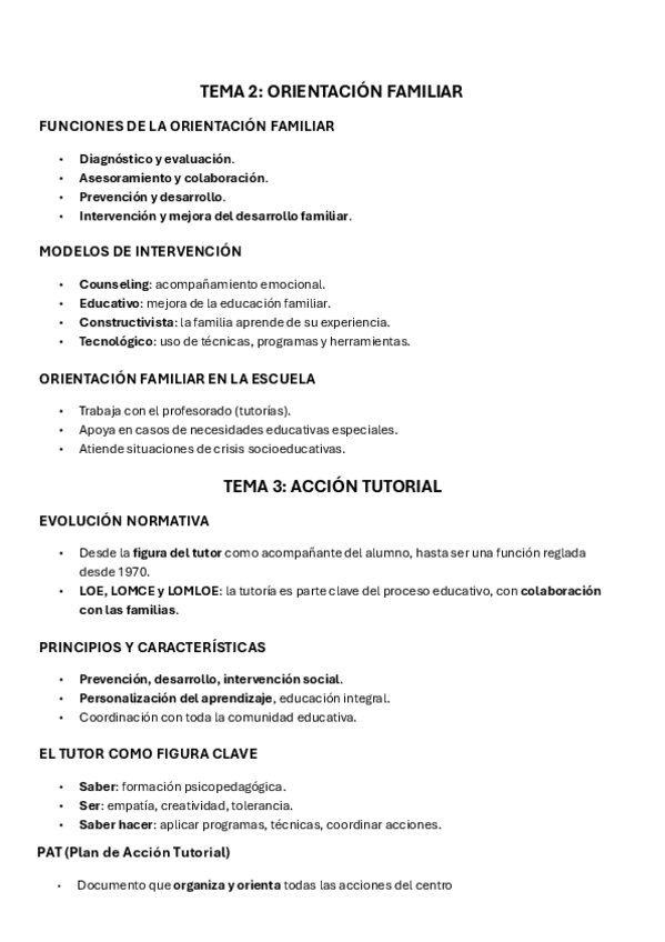 Miniatura del documento TEMA-2-Y-3.pdf