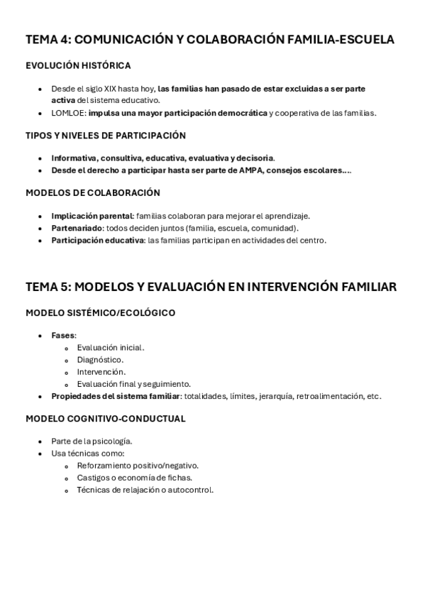 Miniatura del documento TEMA-4-Y-5.pdf