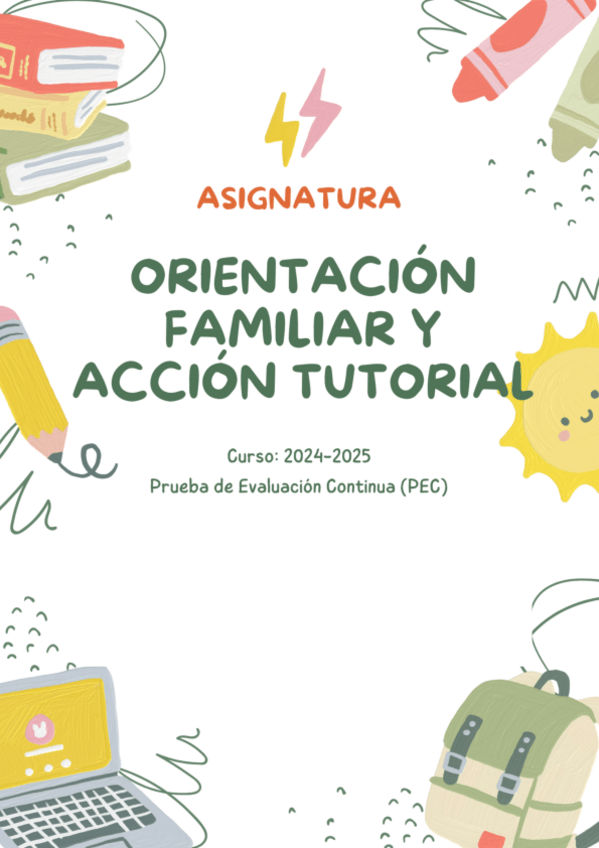 Miniatura del documento PEC-OFA.pdf