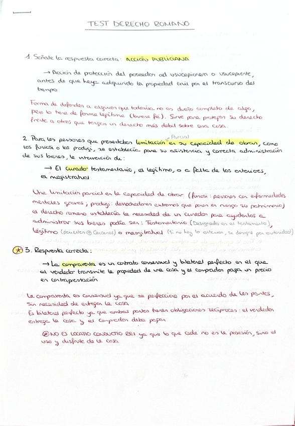 Miniatura del documento SIMULACRO-DE-TEST-DERECHO-ROMANO.pdf
