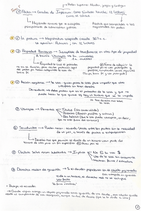 Miniatura del documento Conceptos-claves-para-los-examenes-tipo-test.pdf