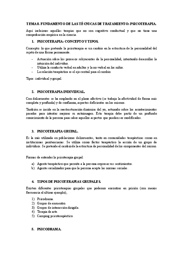 Miniatura del documento TEMA-8.-FUNDAMENTO-DE-LAS-TECNICAS-DE-TRATAMIENTO.-PSICOTERAPIA..pdf
