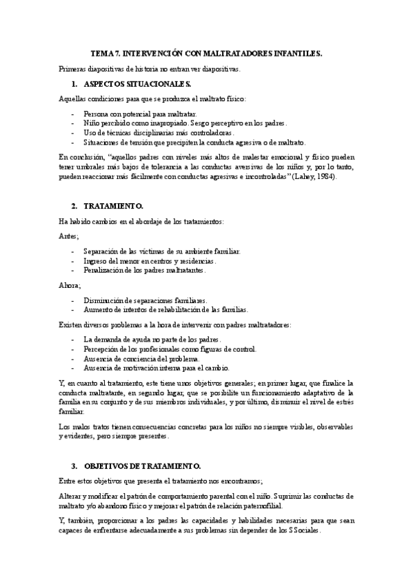 Miniatura del documento TEMA-7.-INTERVENCION-CON-MALTRATADORES-INFANTILES..pdf