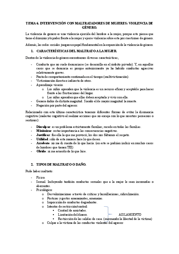 Miniatura del documento TEMA-6.-INTERVENCION-CON-MALTRATADORES-DE-MUJERES.-VIOLENCIA-DE-GENERO..pdf