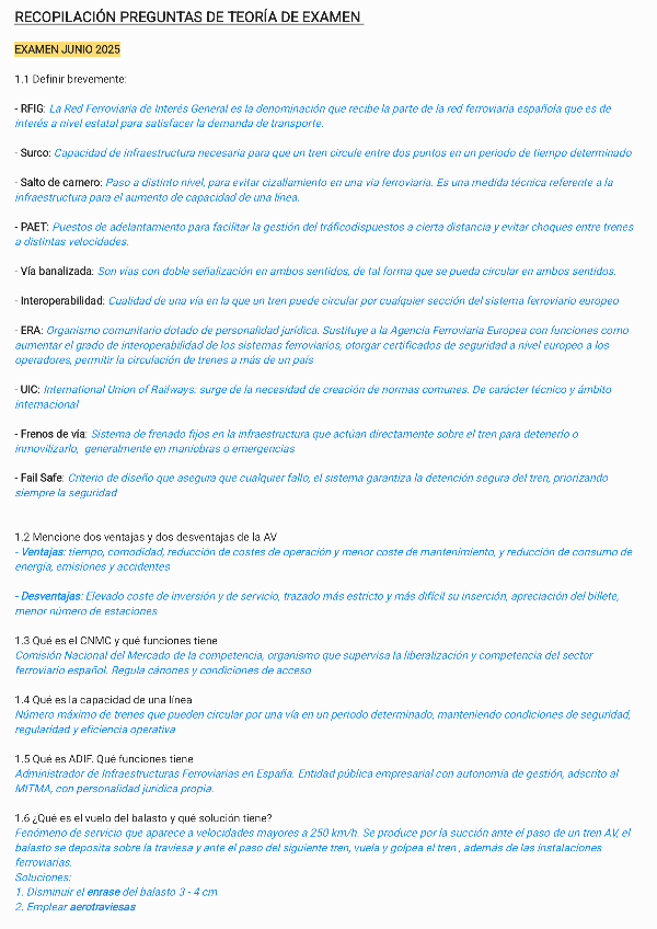 Miniatura del documento RECOPILACIÓN PREGUNTAS DE TEORÍA.pdf