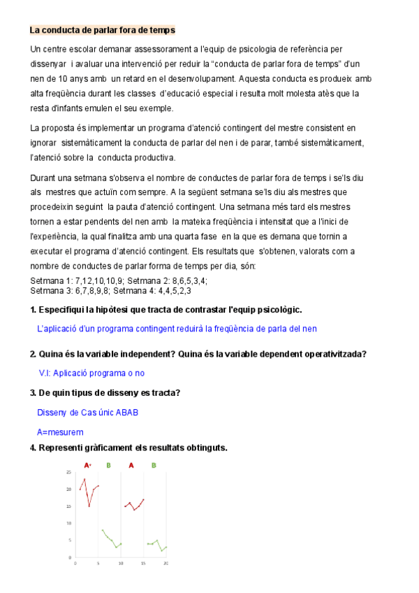 Miniatura del documento Exercicis-FDI-per-preparar-Ev2a Matricula d'Honor.pdf