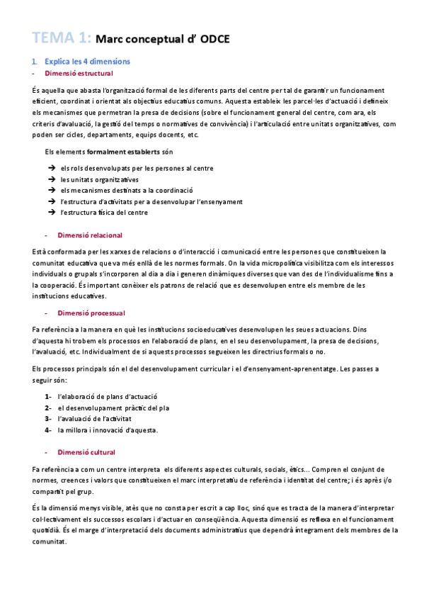 Miniatura del documento APUNTS-ORGANITZACIO-EXAMEN.pdf