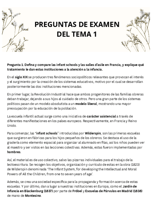 Miniatura del documento preguntas-examen-t1-a-t8.pdf