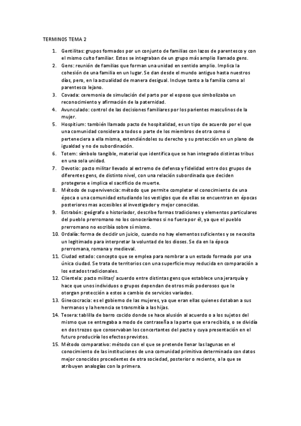 Miniatura del documento TERMINOS-TEMA-2.pdf