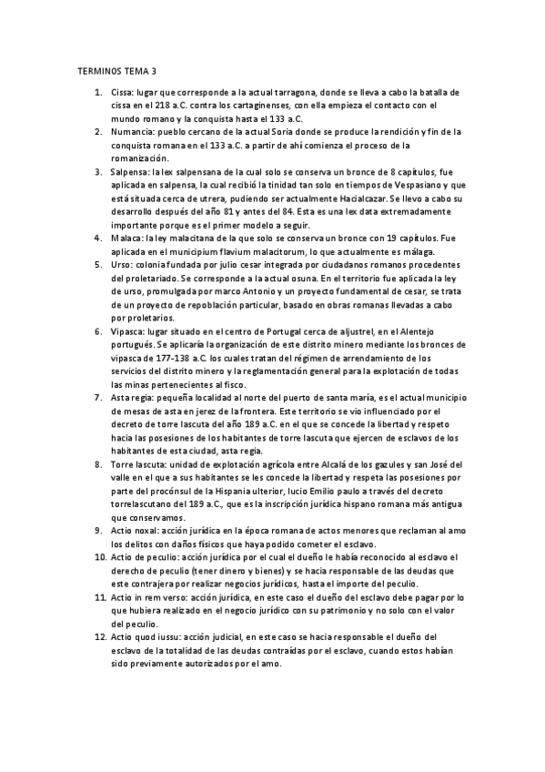 Miniatura del documento TERMINOS-TEMA-3.pdf