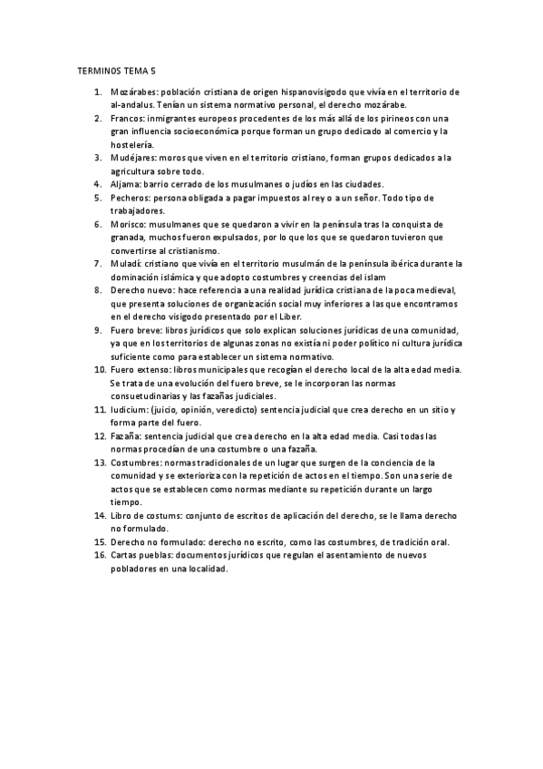 Miniatura del documento TERMINOS-TEMA-5.pdf