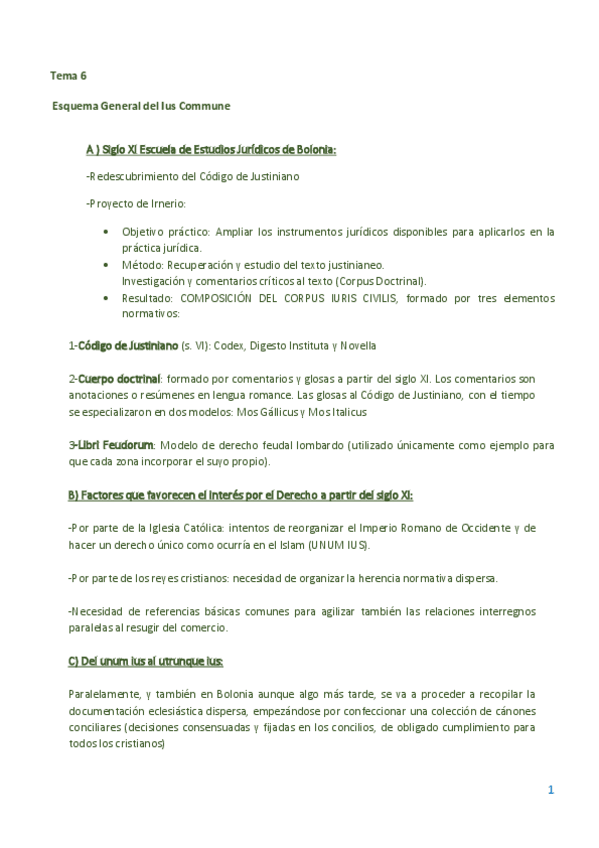 Miniatura del documento tema-6-esquema.pdf