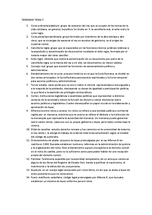 Miniatura del documento terminos-tema-7.pdf