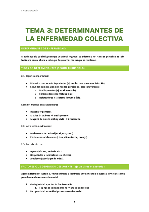 Miniatura del documento TEMA-3.pdf