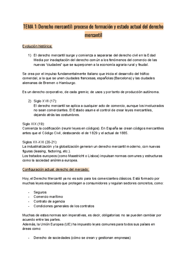 Miniatura del documento DERECHO-MERCANTIL.pdf