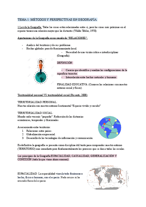 Miniatura del documento GEOGRAFIA-T1-T2-T3..pdf