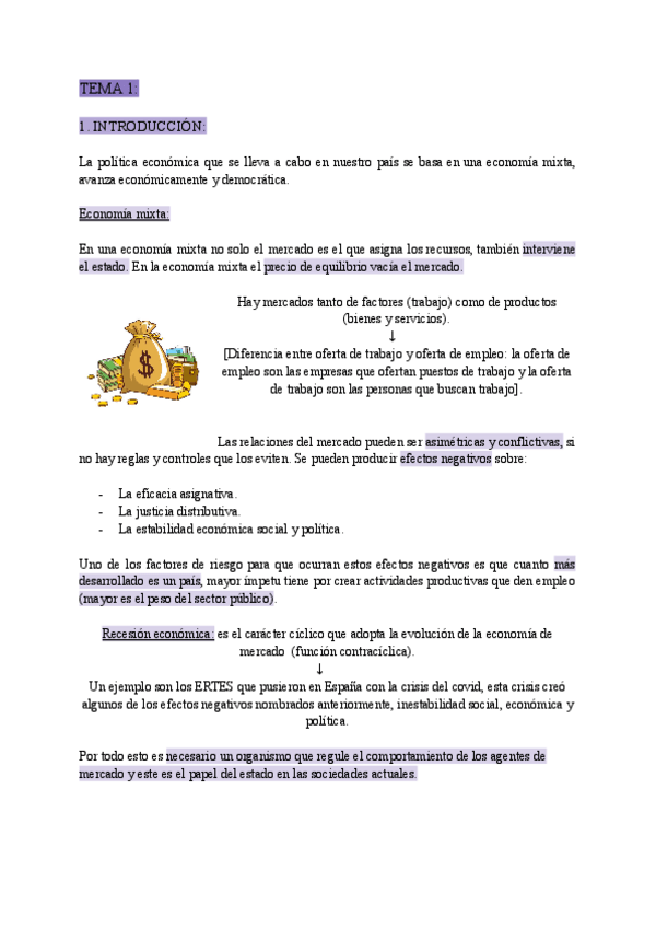 Miniatura del documento T1-T2-T3-POLITICA-ECONOMICA.pdf