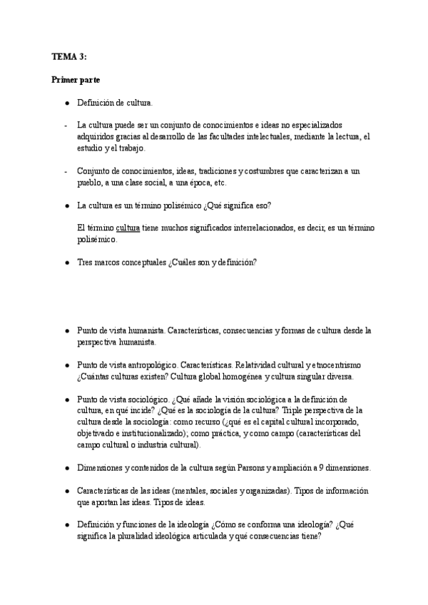 Miniatura del documento SOCIOLOGIA-T3-T4-y-T5..pdf