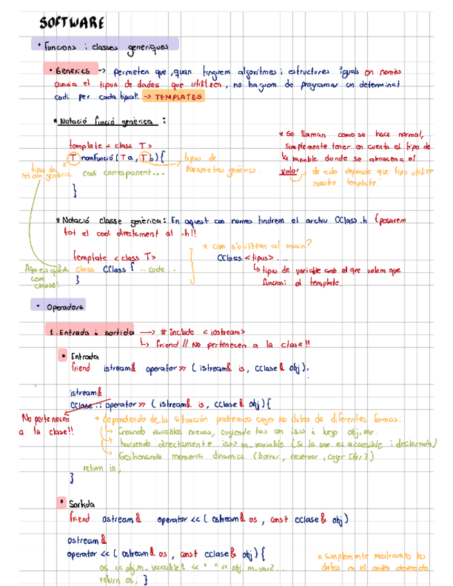 Miniatura del documento Ayuda-PARCIAL-2-C-250609234001.pdf