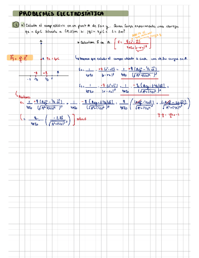 Miniatura del documento PROBLEMAS-RESUELTOS-FISICA-TEMA-2-COMPLETOS.pdf