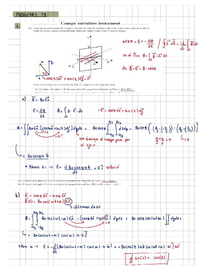 Miniatura del documento PROBLEMAS-RESUELTOS-FISICA-TEMA-5-COMPLETOS.pdf