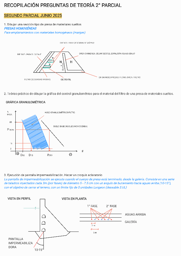 Miniatura del documento RECOPILACIÓN PREGUNTAS TEORÍA 2º PARCIAL RECURSOS HIDRÁULICOS.pdf