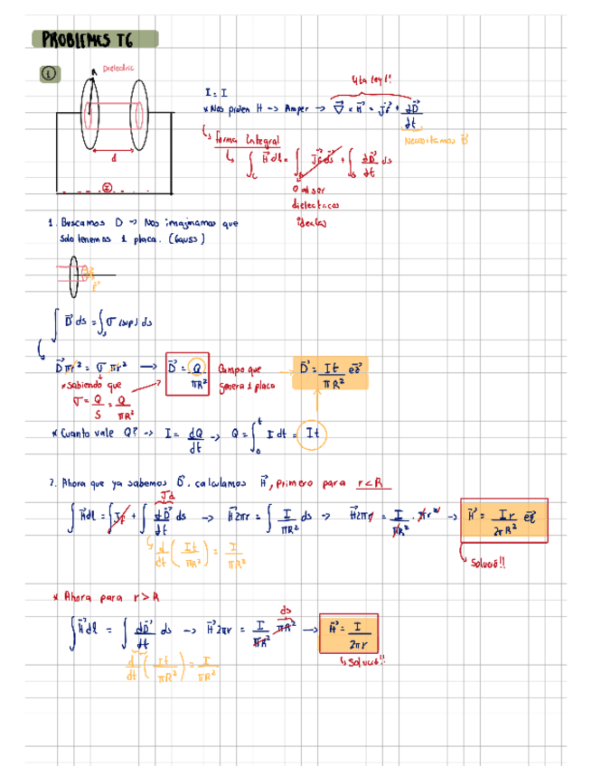 Miniatura del documento PROBLEMAS-RESUELTOS-FISICA-TEMA-6-COMPLETOS.pdf